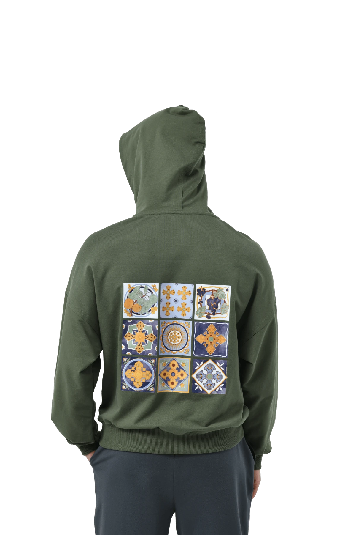 Հուդի տղամարդու/S33_3635 (1).webp